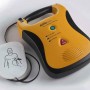 Defibrillatore Defibtech Lifeline E110