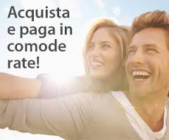 defibrillatore a rate