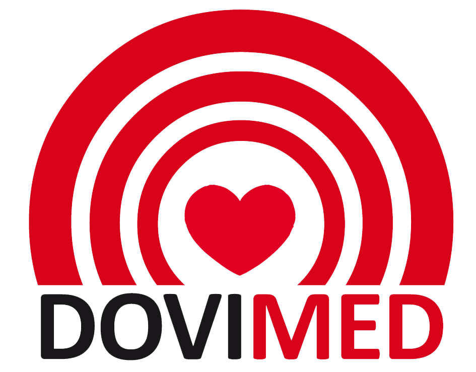 corsi primo soccorso dovimed